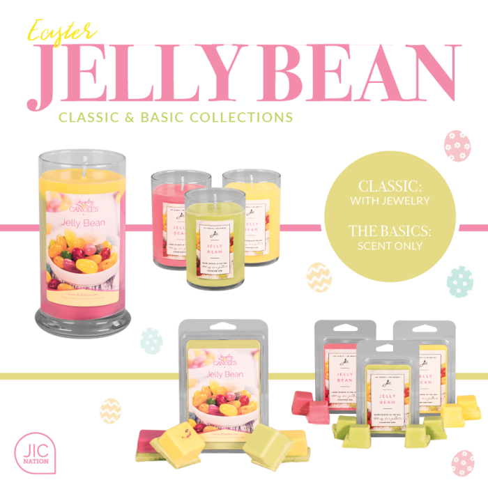 https://www.jicnation.com/store/jicman/p/1196:c:101/new-releases/jelly-bean-candle-/