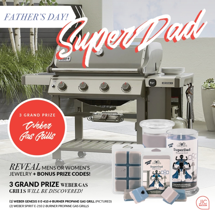 https://www.jicnation.com/store/jicman/p/1530:c:101/new-releases/superdad-fathers-day-candle/