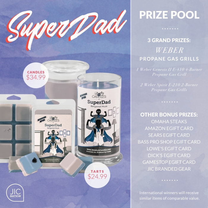 : https://www.jicnation.com/store/jicman/p/1530:c:101/new-releases/superdad-fathers-day-candle/